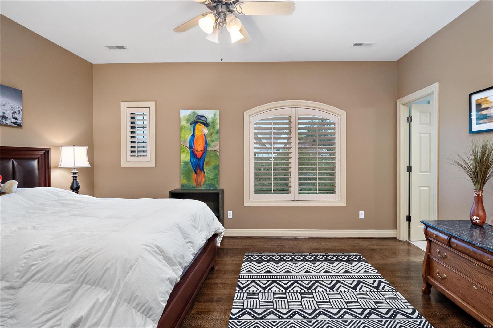 St Albans Cedars Valley - Residential