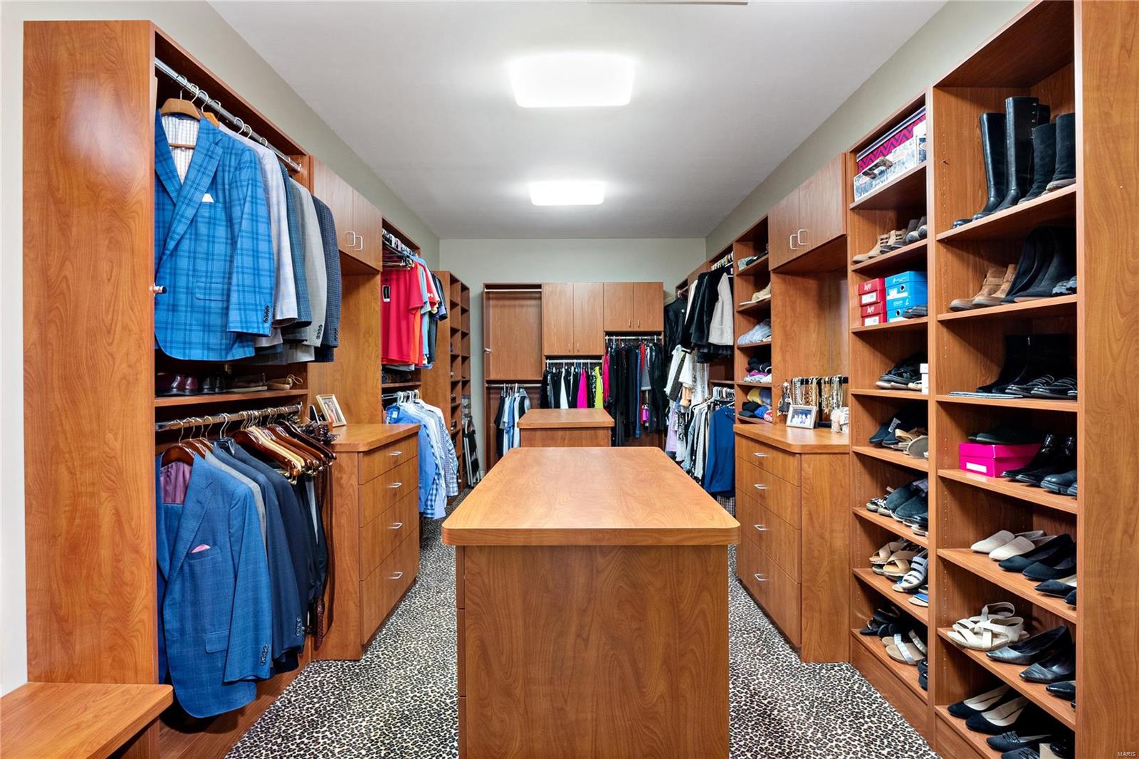 St Albans Cedars Valley - Residential