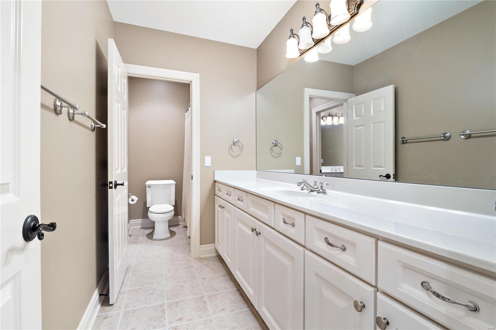 St Albans Cedars Valley - Residential