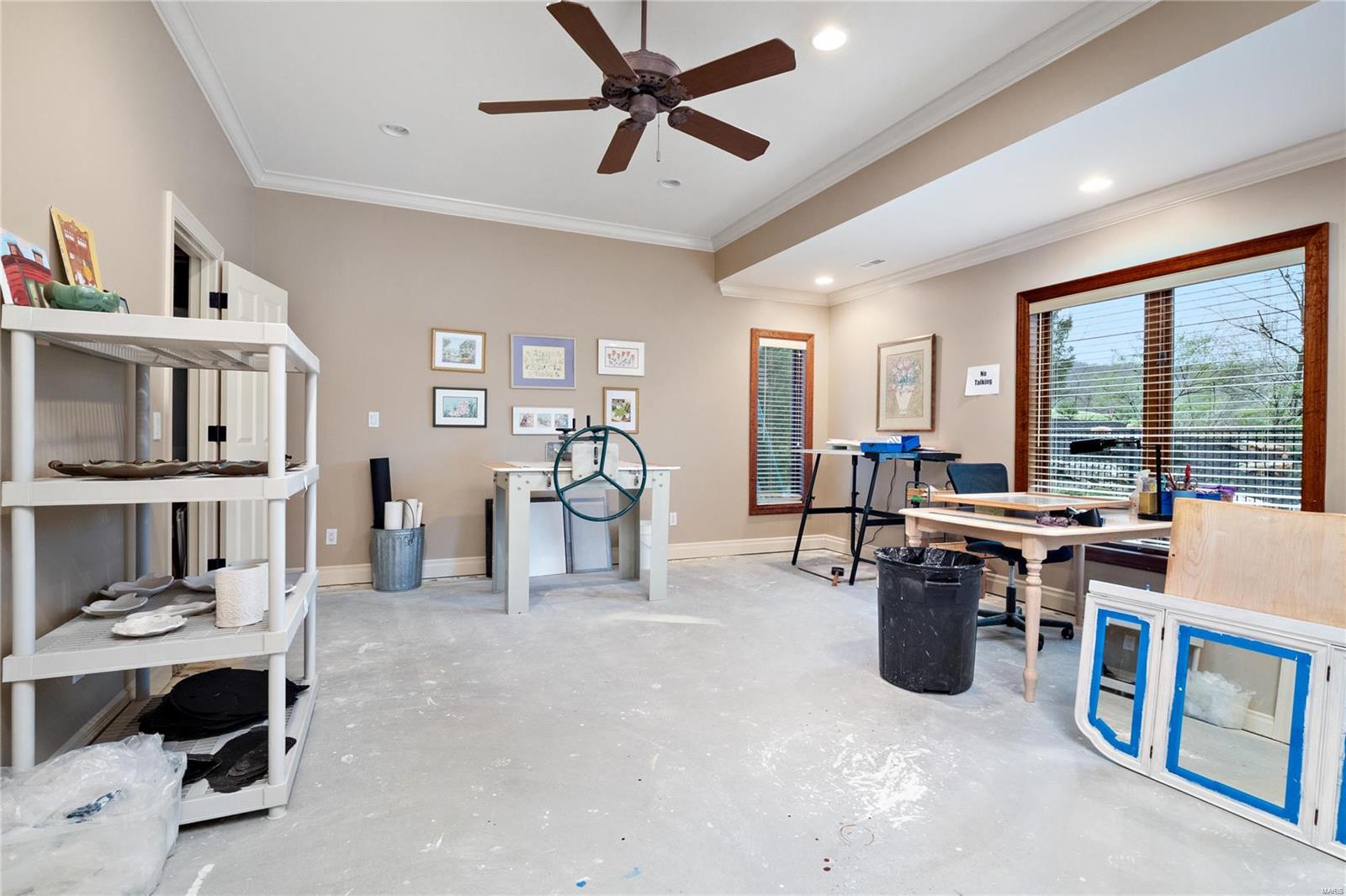 St Albans Cedars Valley - Residential