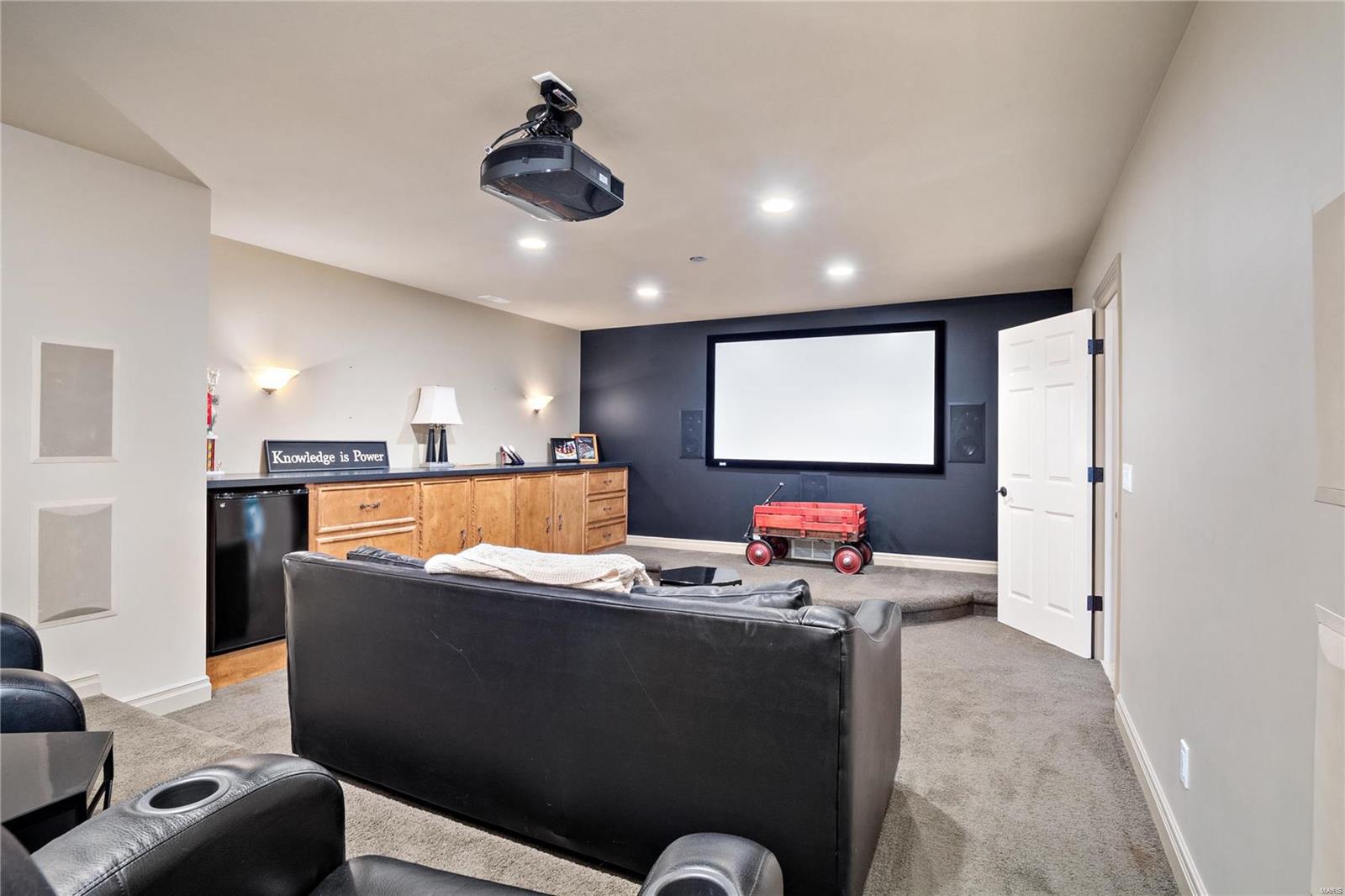 St Albans Cedars Valley - Residential