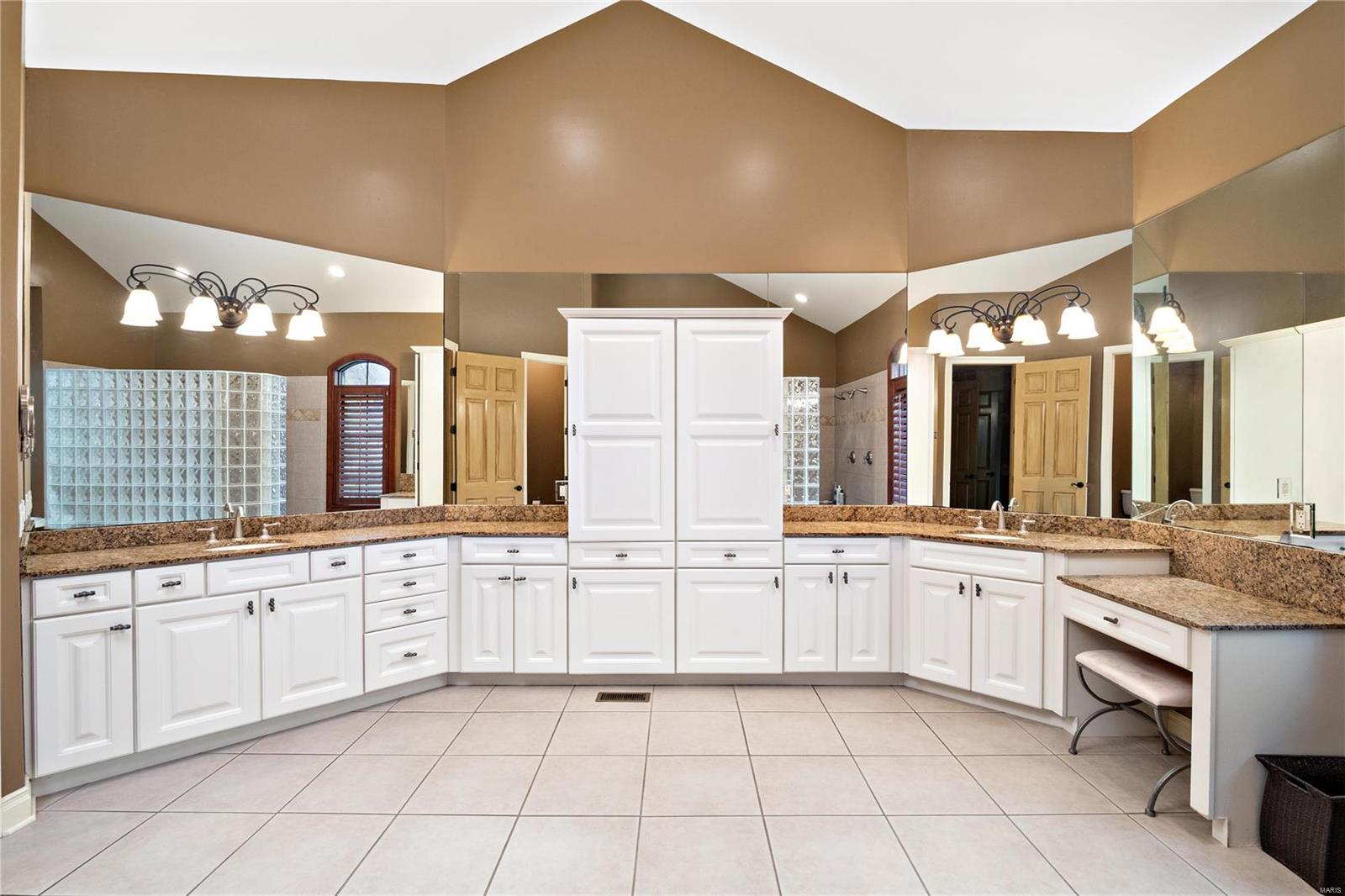 St Albans Cedars Valley - Residential