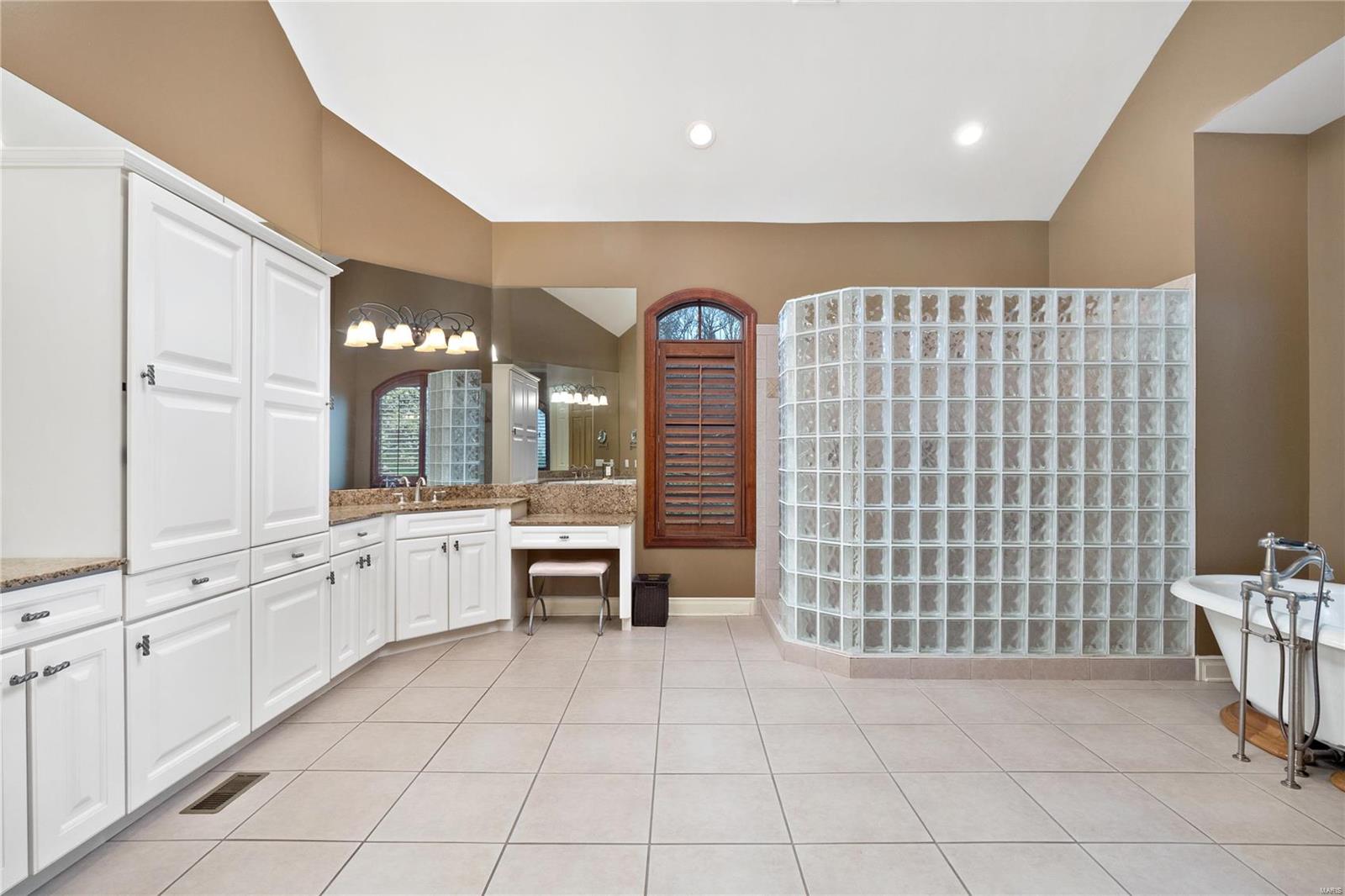 St Albans Cedars Valley - Residential