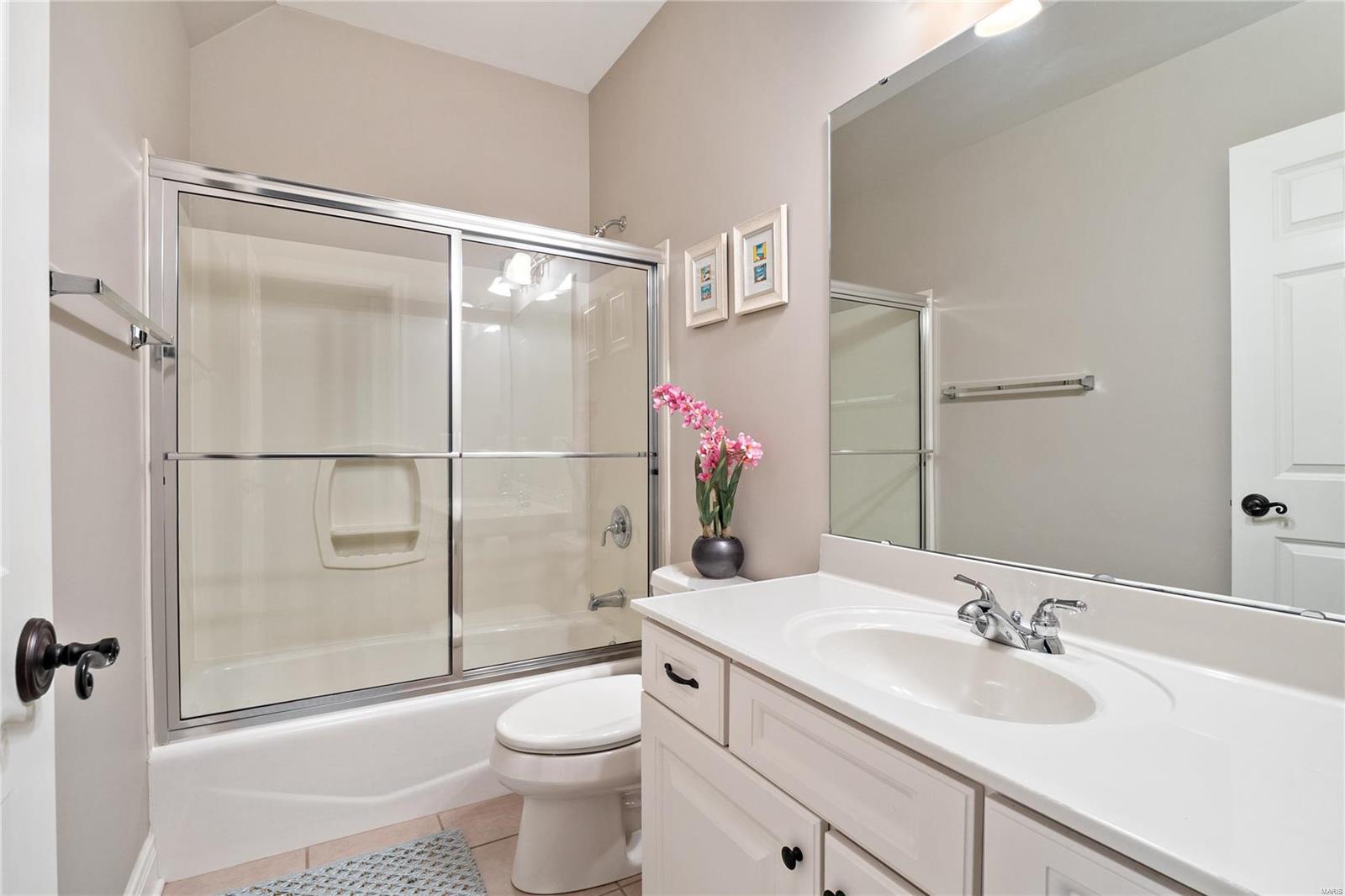 St Albans Cedars Valley - Residential