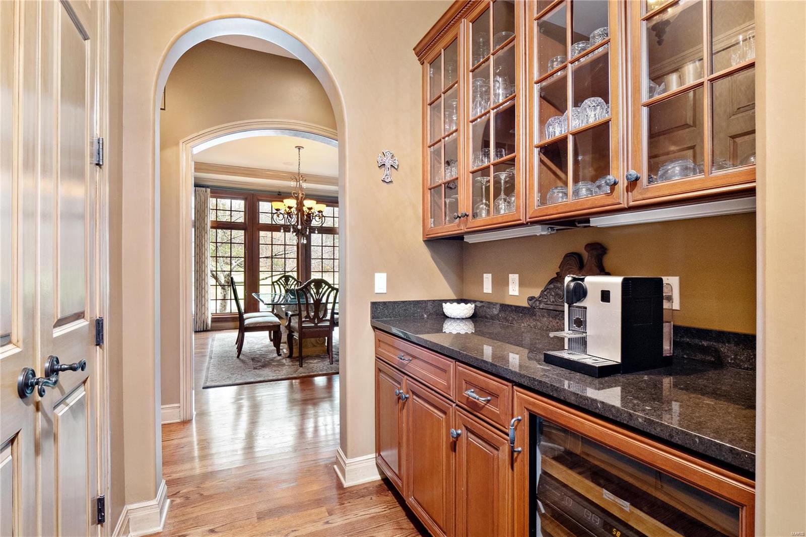 St Albans Cedars Valley - Residential