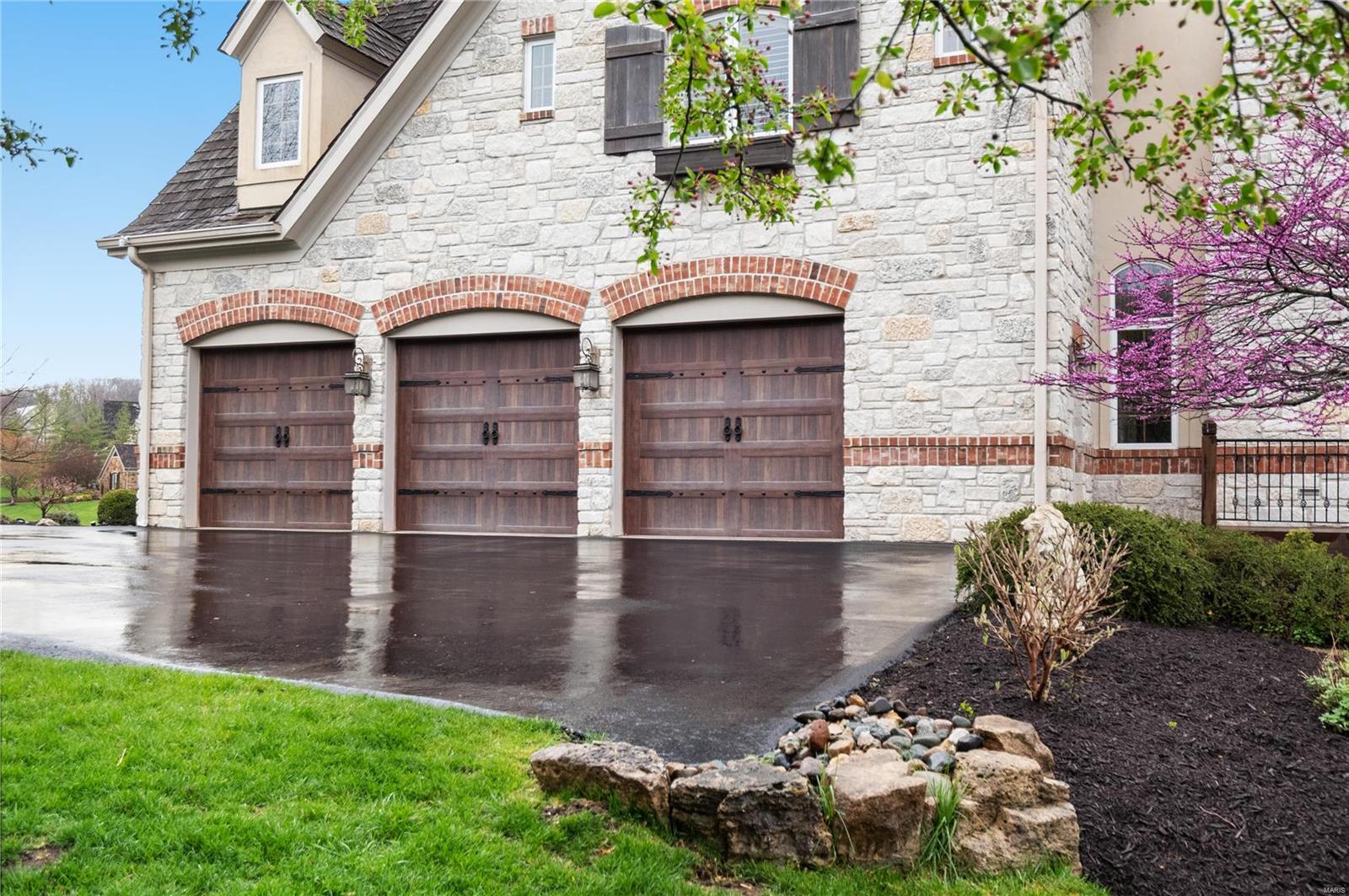 St Albans Cedars Valley - Residential