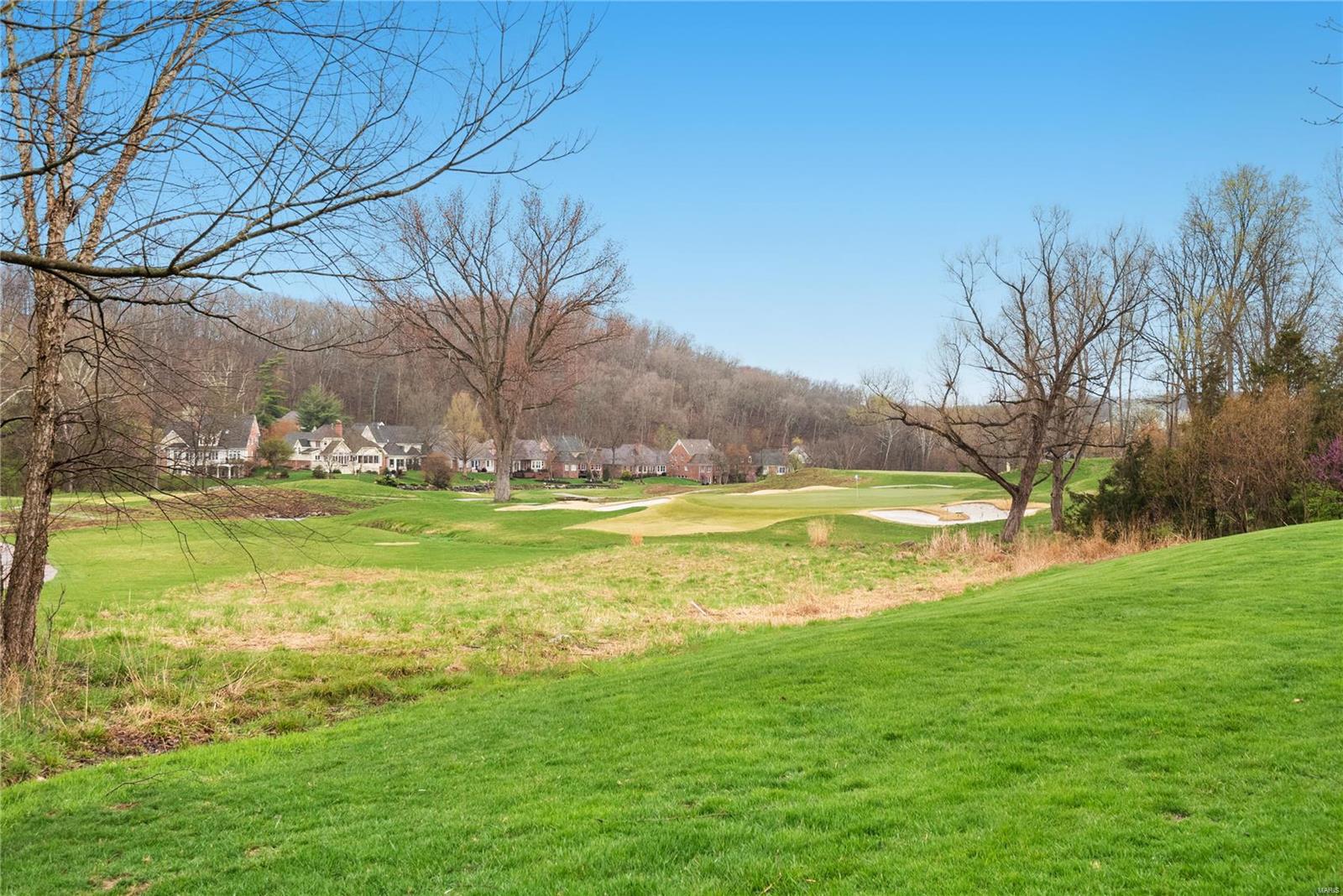 St Albans Cedars Valley - Residential