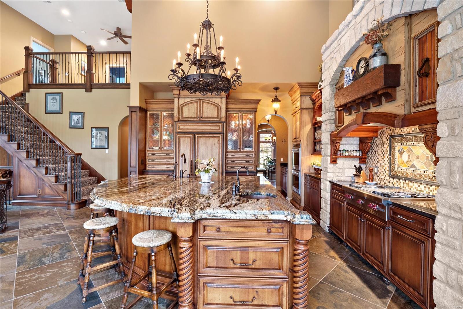 St Albans Cedars Valley - Residential