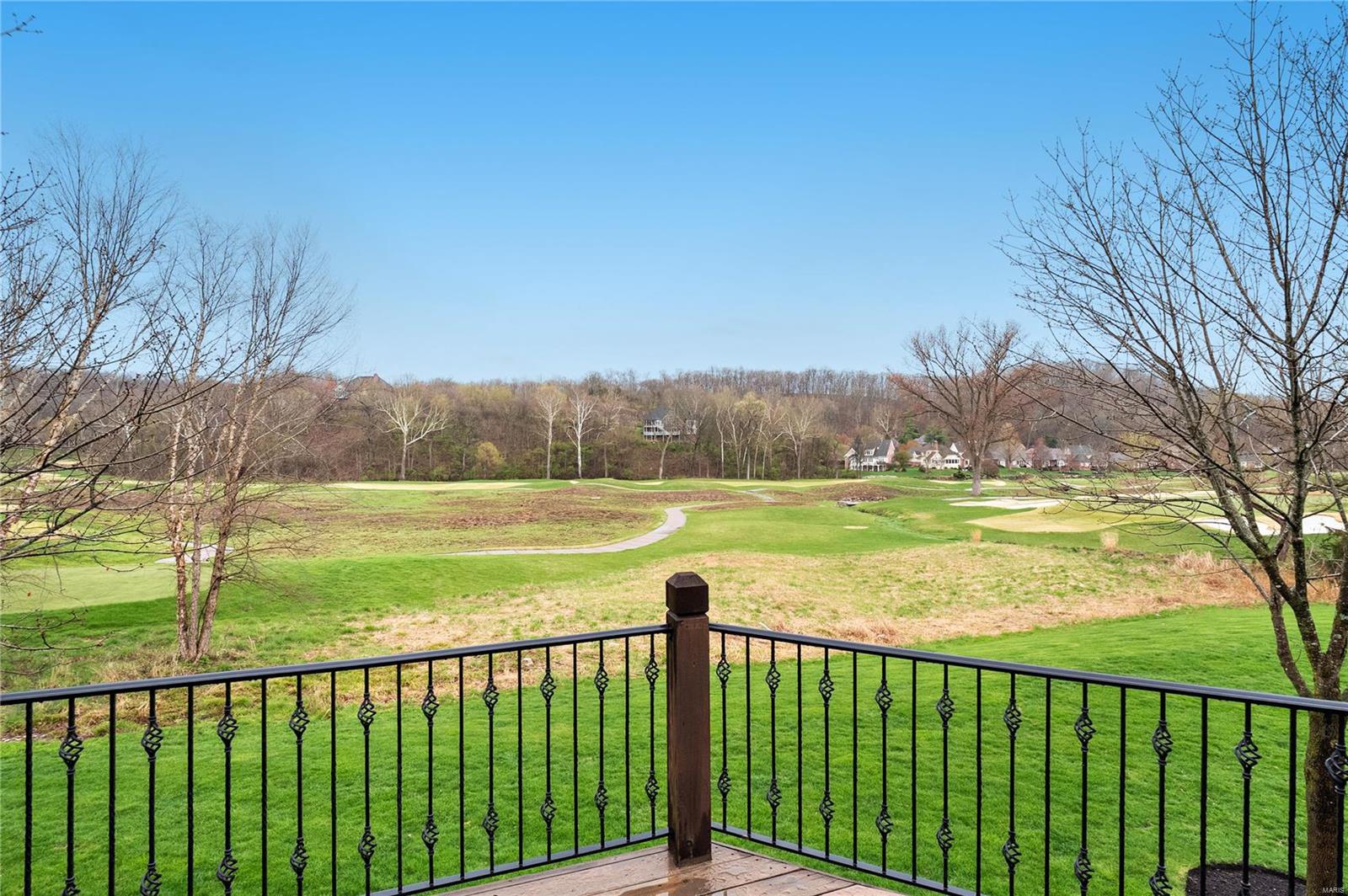 St Albans Cedars Valley - Residential