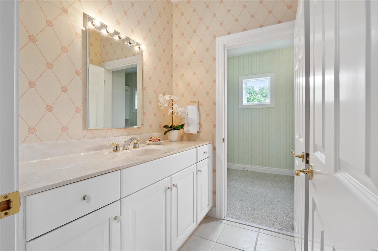 Fieldstone - Residential