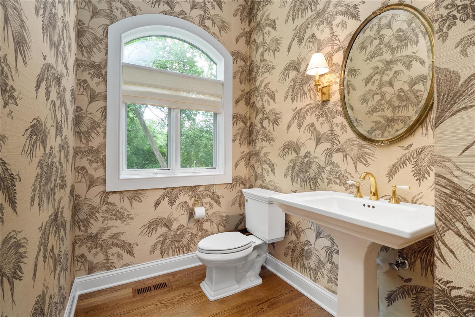 Fieldstone - Residential