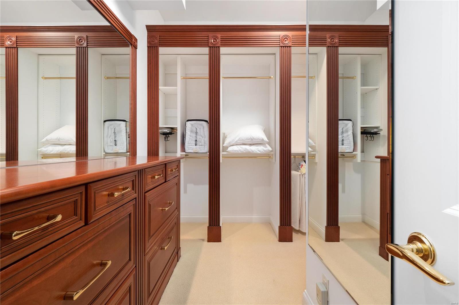 Fieldstone - Residential