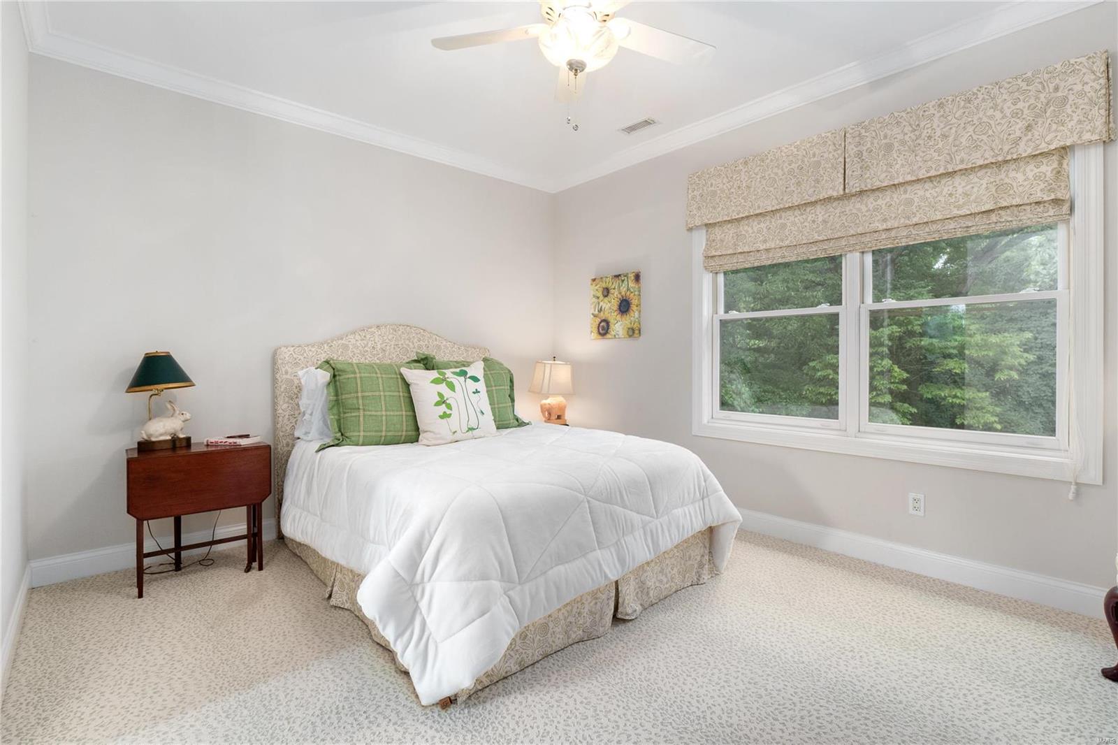 Fieldstone - Residential