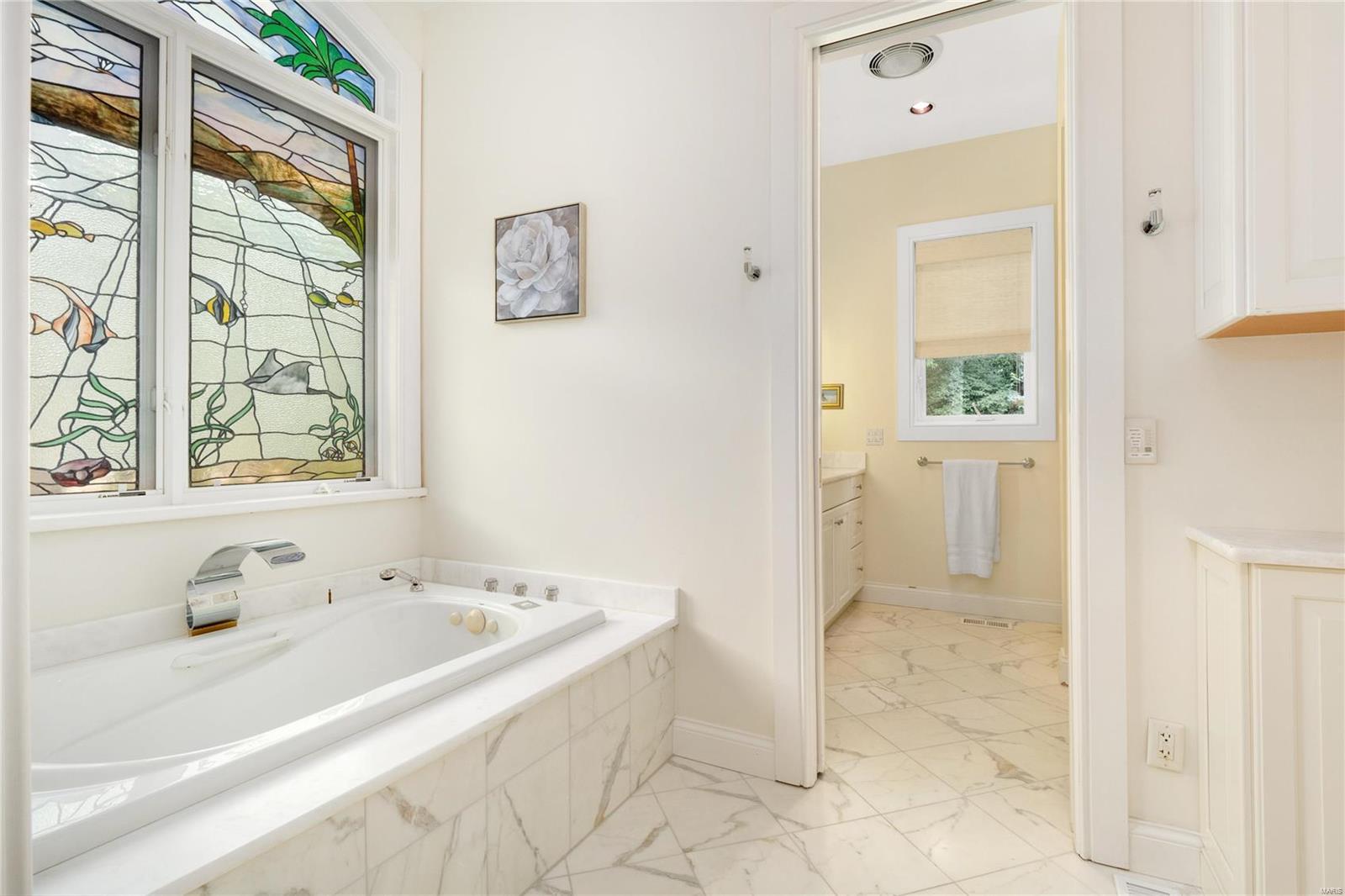 Fieldstone - Residential