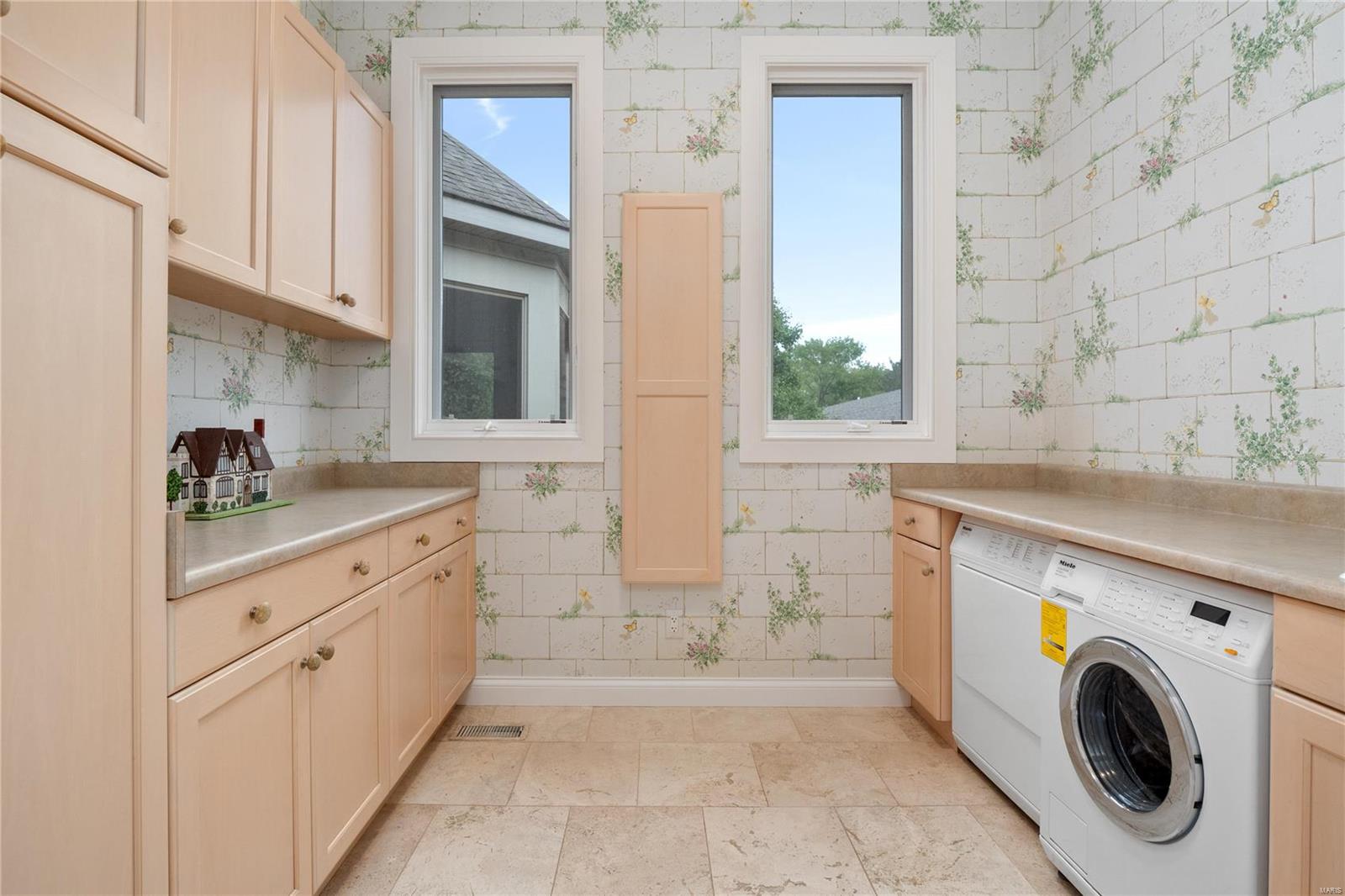 Fieldstone - Residential