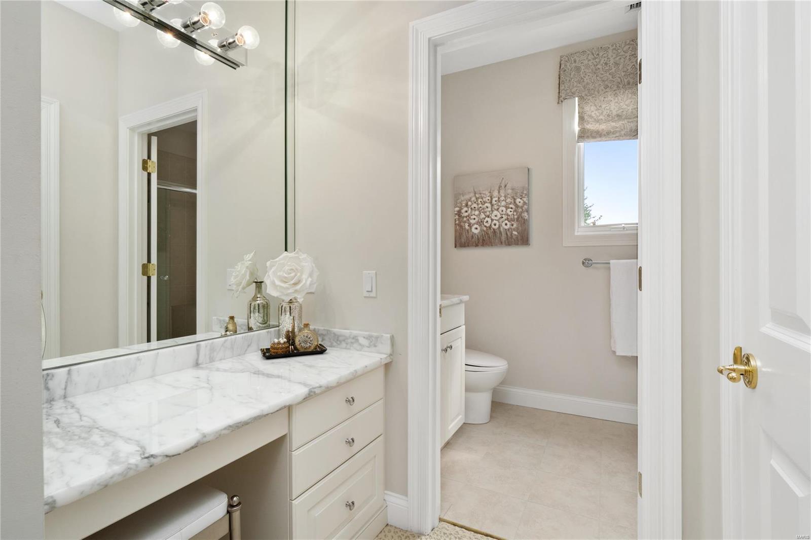 Fieldstone - Residential