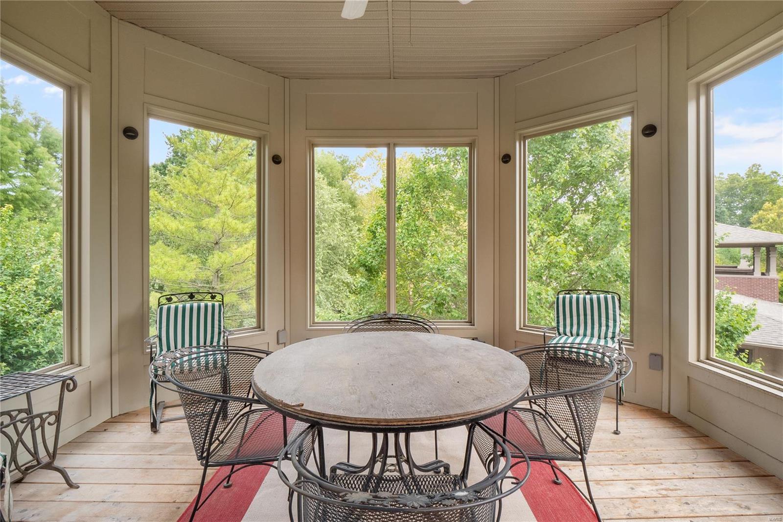 Fieldstone - Residential