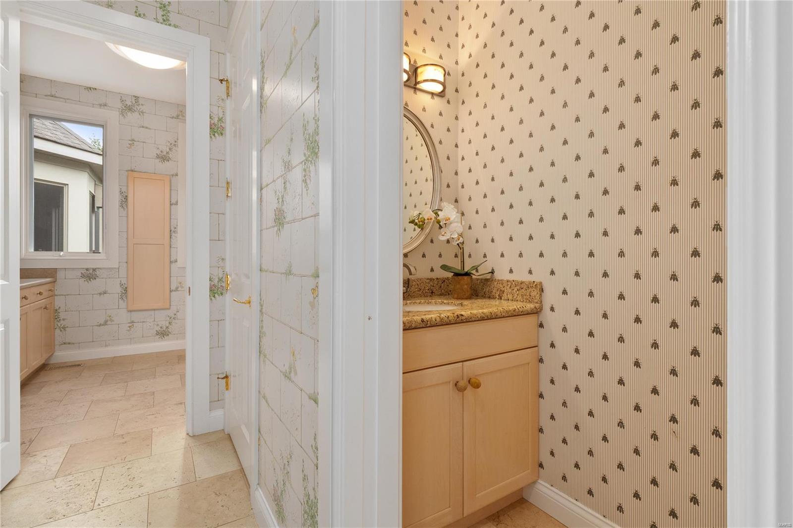 Fieldstone - Residential