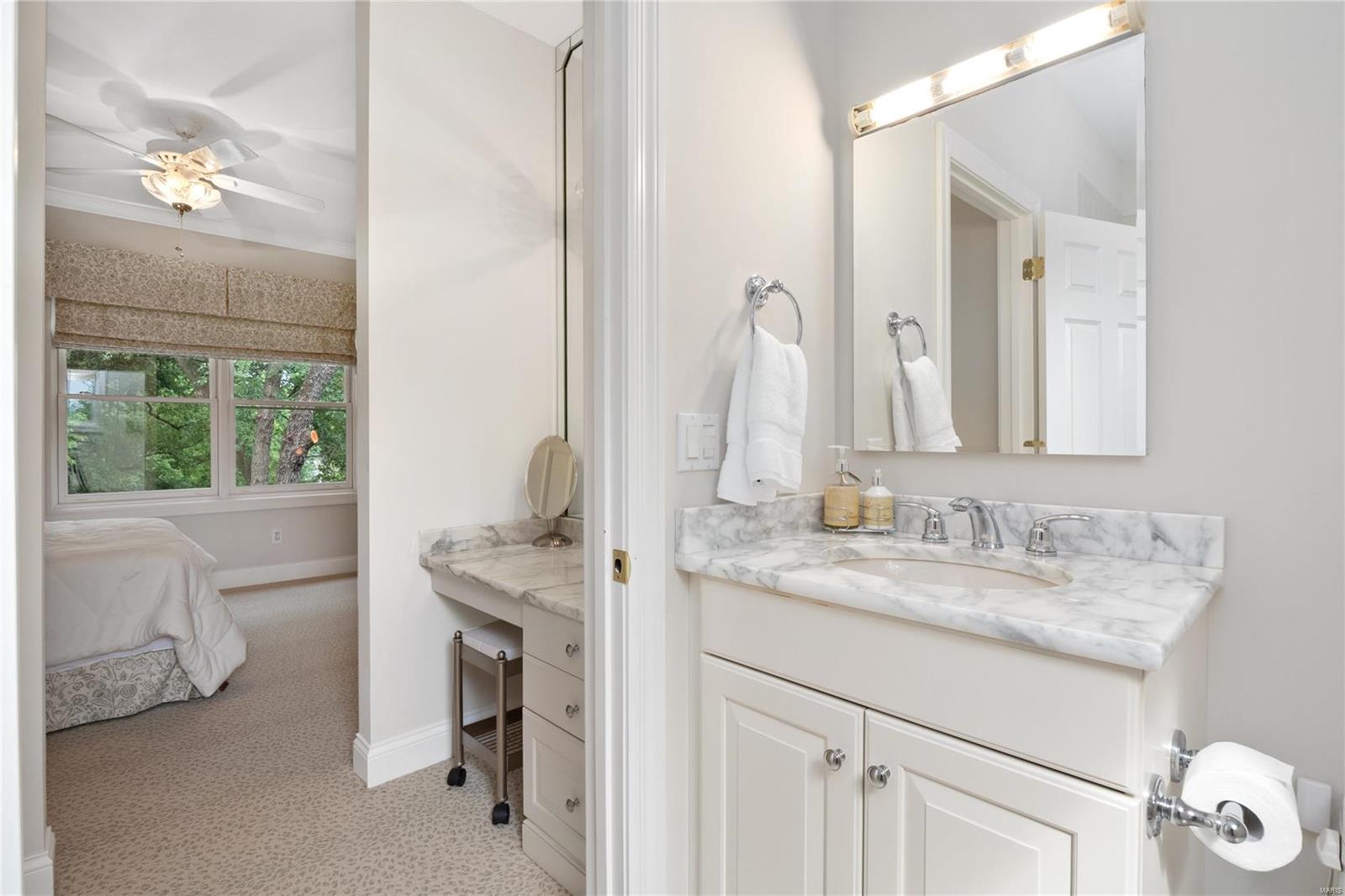 Fieldstone - Residential