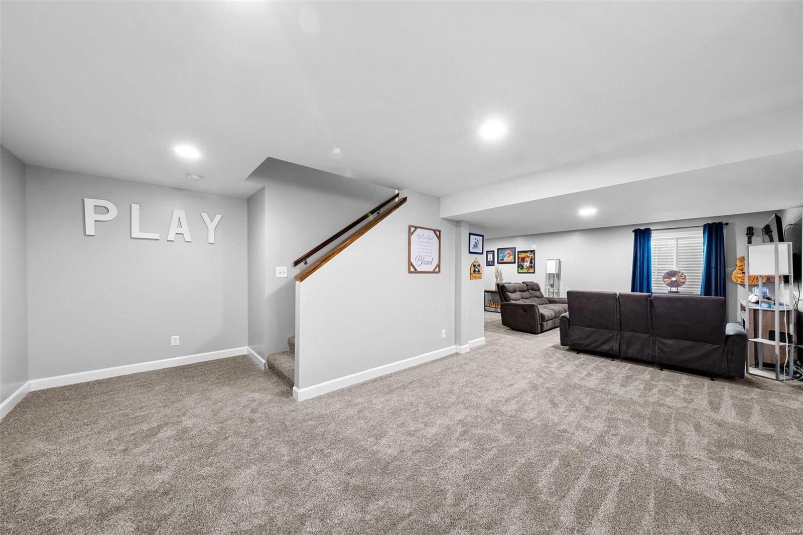 Peruque Hills Estates #4 - Residential