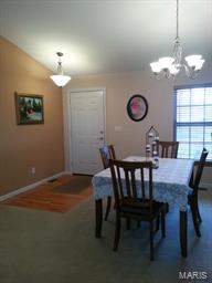 Monterey Estates - Residential