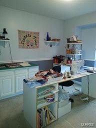 Monterey Estates - Residential