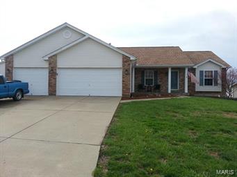 Monterey Estates - Residential