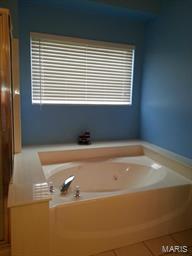 Monterey Estates - Residential