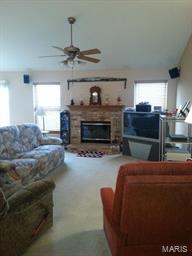 Monterey Estates - Residential