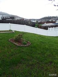 Monterey Estates - Residential