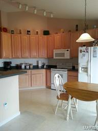 Monterey Estates - Residential