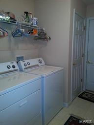 Monterey Estates - Residential