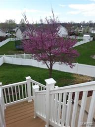 Monterey Estates - Residential