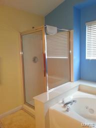 Monterey Estates - Residential