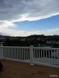 Monterey Estates - Residential