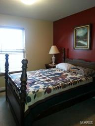 Monterey Estates - Residential