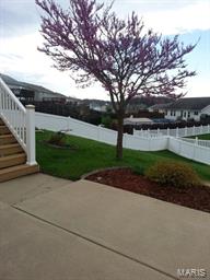 Monterey Estates - Residential