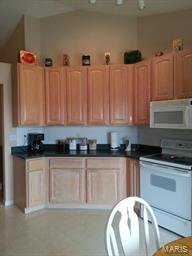 Monterey Estates - Residential