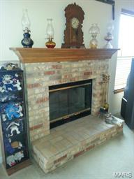 Monterey Estates - Residential