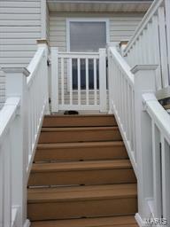 Monterey Estates - Residential