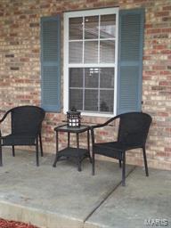 Monterey Estates - Residential