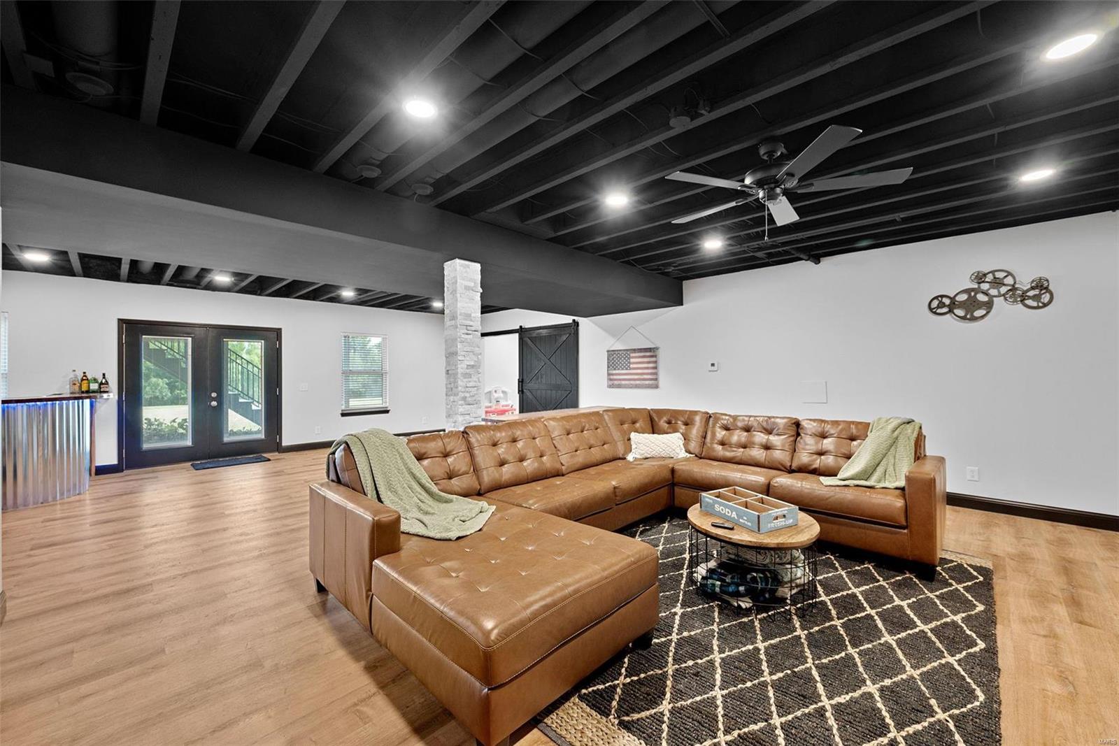 Harvest Acres - Residential