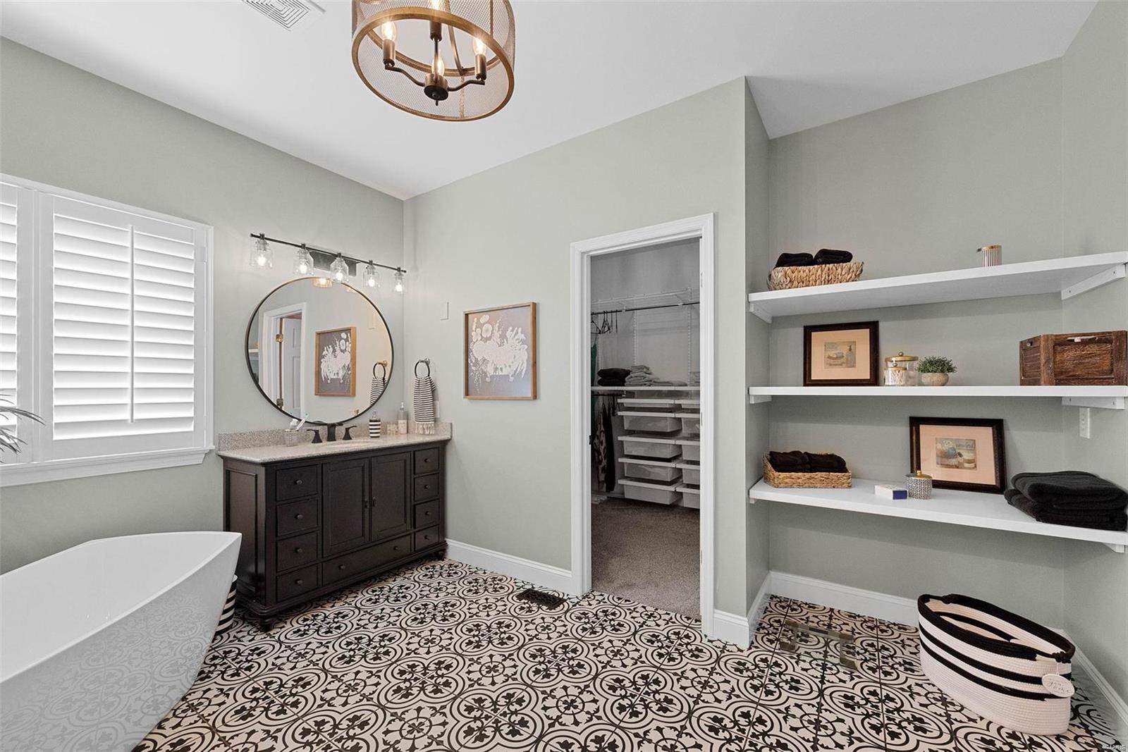 Harvest Acres - Residential