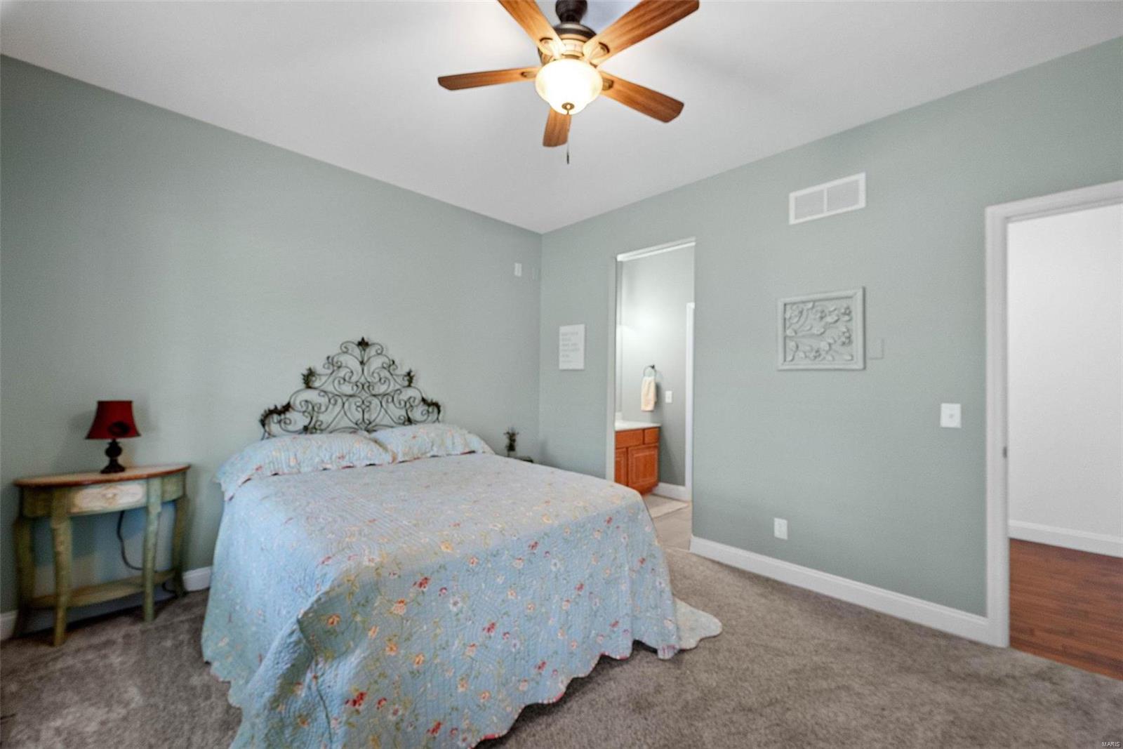 Harvest Acres - Residential