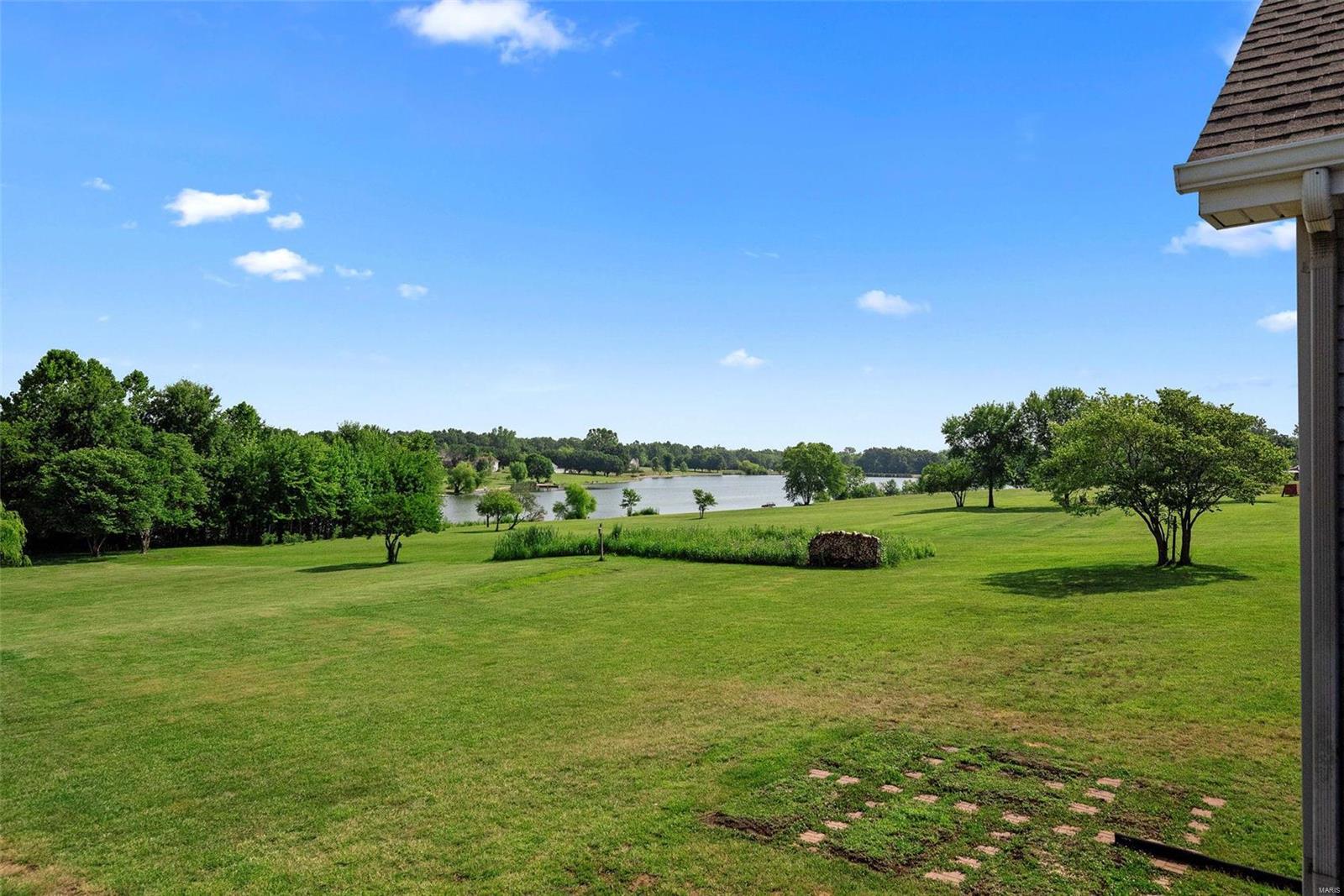 Harvest Acres - Residential