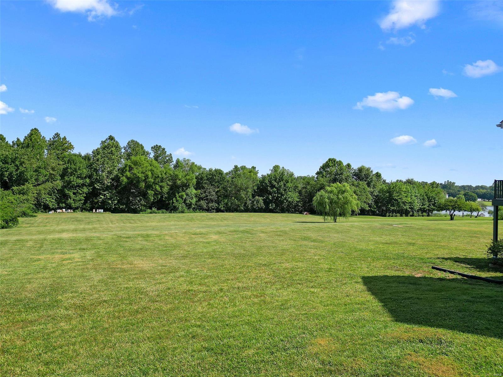 Harvest Acres - Residential