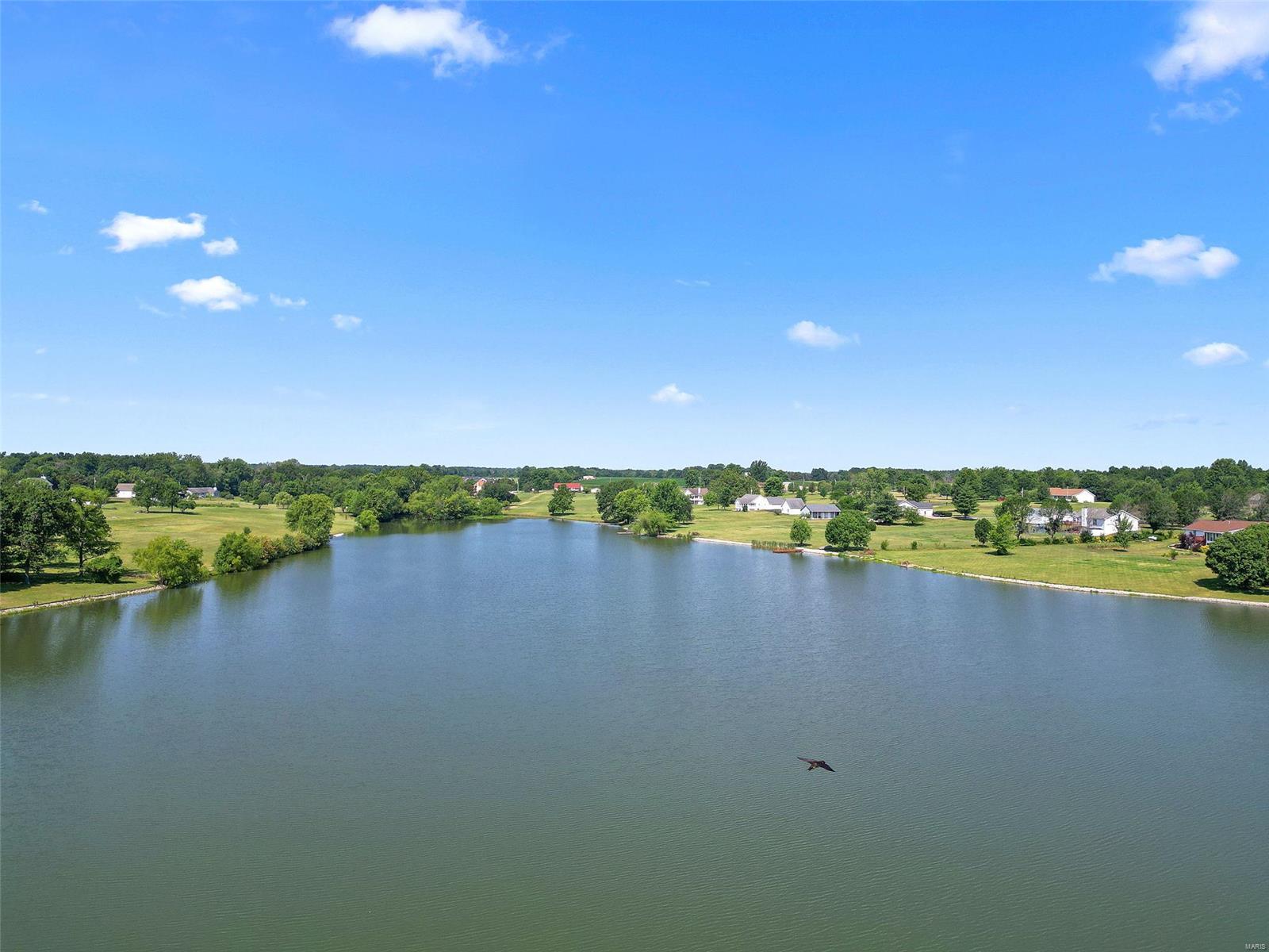 Harvest Acres - Residential