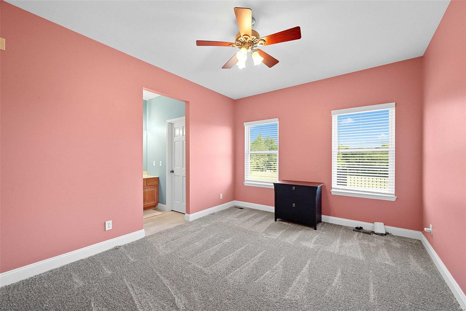 Harvest Acres - Residential