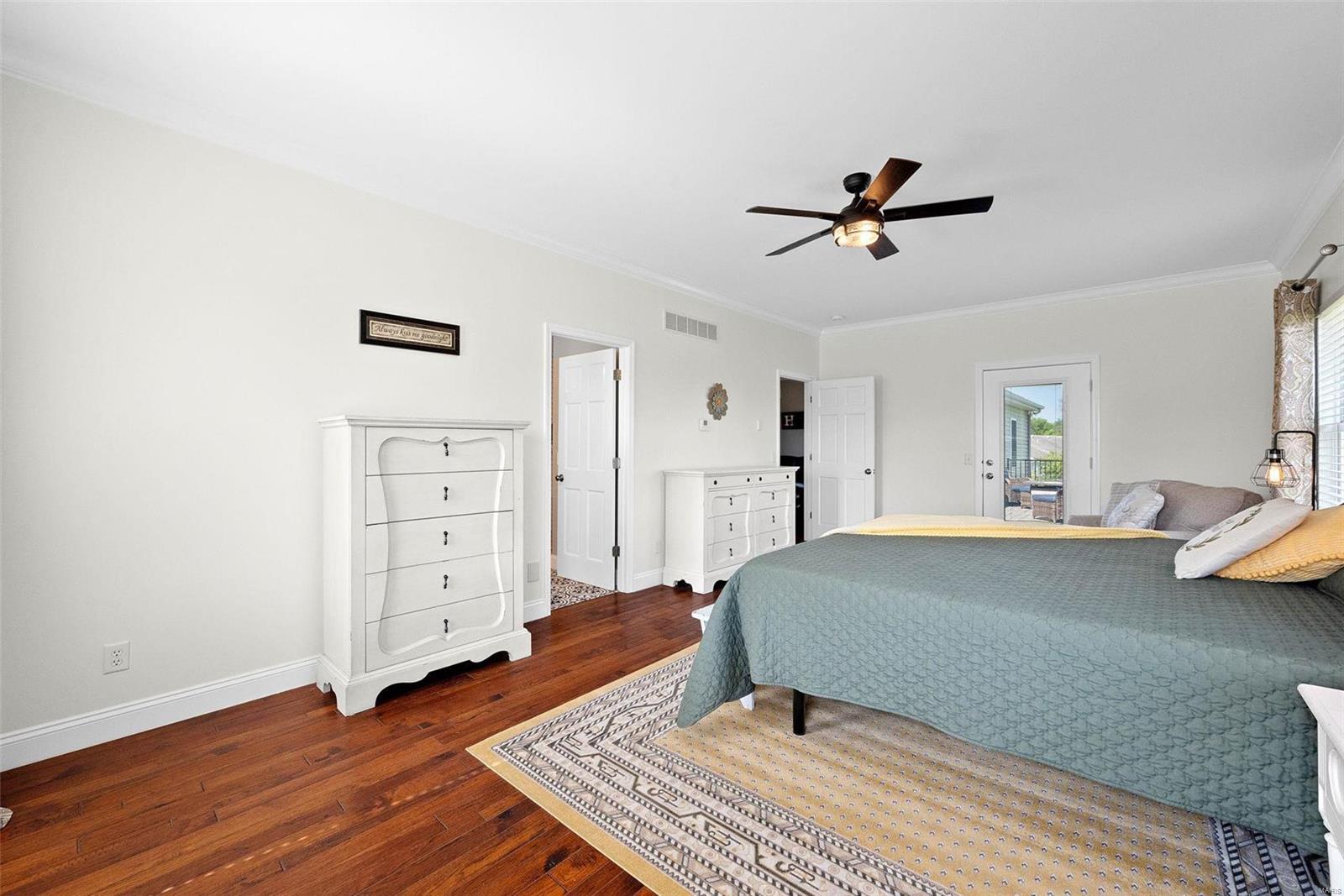 Harvest Acres - Residential