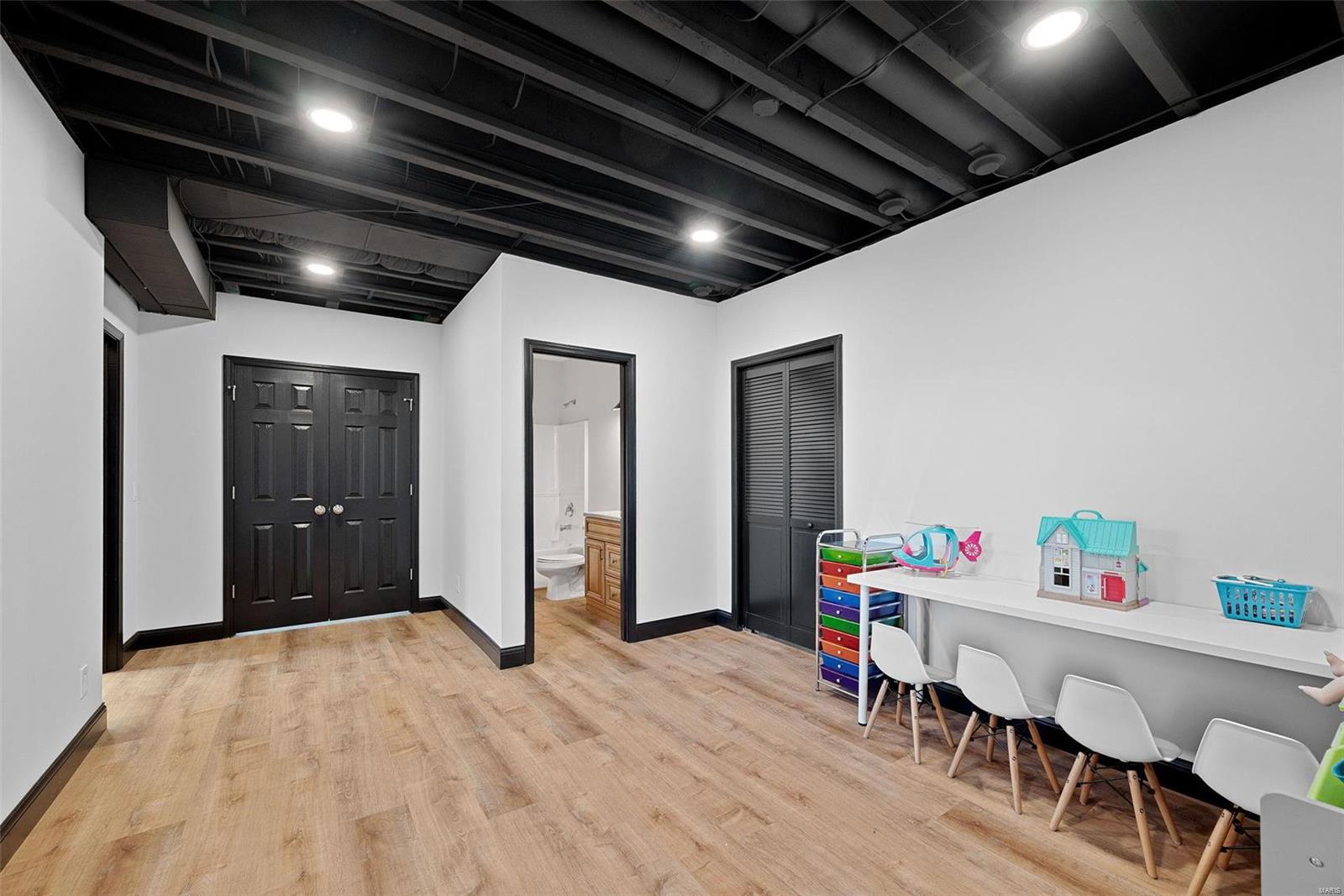 Harvest Acres - Residential